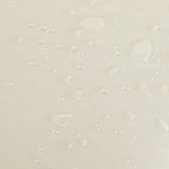 Polyrattan Kino Bank Grau/Beige 143x55x88cm 14 Polyrattan Kino Bank Grau/Beige 143x55x88cm -Gartenmöbel Geschäft 00eeed05a6ea9b0d93a9af8070e570ec de 109331d 5 3