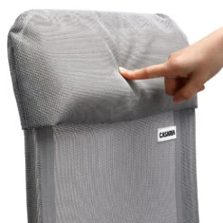 Gartenstuhl Hochlehner 4er-Set Anthrazit Alu 16 Gartenstuhl Hochlehner 4er-Set Anthrazit Alu -Gartenmöbel Geschäft 018b50777672ce91ee62136bad445c2d 4