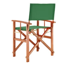 Regiestuhl Cannes 2er-Set Grün Eukalyptus FSC®-zertifiziert -Gartenmöbel Geschäft 01fd0475f3dc7de3f8f311240805a6e0 de 106817d 5 1