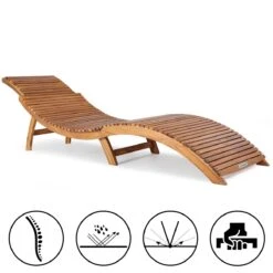 Faltbare Sonnenliege 2er-Set Akazienholz FSC®-zertifiziert 17 Faltbare Sonnenliege 2er-Set Akazienholz FSC®-zertifiziert -Gartenmöbel Geschäft 01fded4babd32729f11afd3d2820df04 de 102433d 14