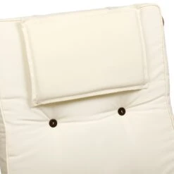 Stuhlauflage 2er-Set Vanamo Grau 118x45x7cm 22 Stuhlauflage 2er-Set Vanamo Grau 118x45x7cm -Gartenmöbel Geschäft 02b14337535f33f6e1f64cb229ed09a6 de 108349d 18 1