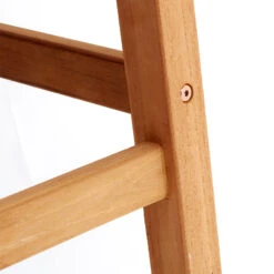 Stehtisch Granada Teakholz 110x58x58cm 23 Stehtisch Granada Teakholz 110x58x58cm -Gartenmöbel Geschäft 02faaeb91319c5d96c4d19eaf93dacb6 de 109026d 2 1