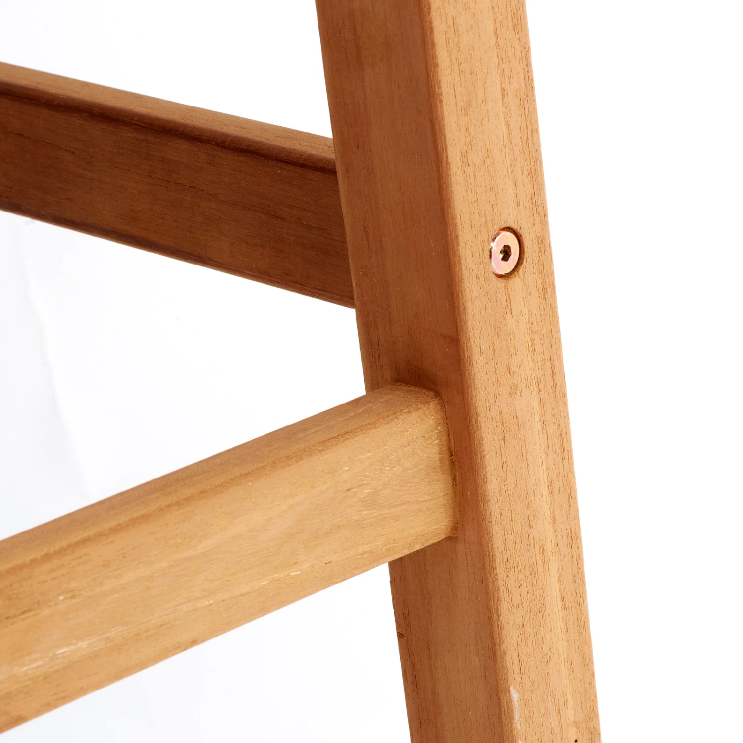 Stehtisch Granada Teakholz 110x58x58cm 12 Stehtisch Granada Teakholz 110x58x58cm – Bild 10