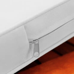 Gartenbank Akazienholz 120x62x82cm Mit Stauraum 17 Gartenbank Akazienholz 120x62x82cm Mit Stauraum -Gartenmöbel Geschäft 034dd831daf37679c25bfc044376c641 de 100005d 6