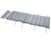 Auflage Schwungliege Grau Meliert 177x58x7cm -Gartenmöbel Geschäft 03c7bf6a3a1908964e592ca16f59c294 de 108748d 8 1
