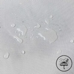 Abdeckung Sitzgarnitur Silber 308x138x89cm 10 Abdeckung Sitzgarnitur Silber 308x138x89cm -Gartenmöbel Geschäft 048acbd0a4ccada9057ae7da69b4214c de 107081d 6