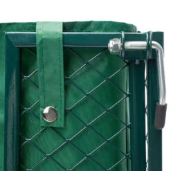 Transportwagen Grün 114x52x64cm 550kg 24 Transportwagen Grün 114x52x64cm 550kg -Gartenmöbel Geschäft 04ece025af6ad76ca93837f2b3a366a4 de 101631d 12