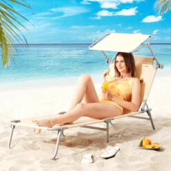 Sonnenliege Hawaii Beige Alu 195x60x30cm 16 Sonnenliege Hawaii Beige Alu 195x60x30cm -Gartenmöbel Geschäft 050d89f1c139209288ec3c0f9dd3fb48 de 101421d 10