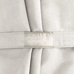 Ampelschirm Creme Alu Ø330cm UV-Schutz 50+ 16 Ampelschirm Creme Alu Ø330cm UV-Schutz 50+ -Gartenmöbel Geschäft 06657733c3e15c863cec618eee5b05dd de 104085d 7 1 1