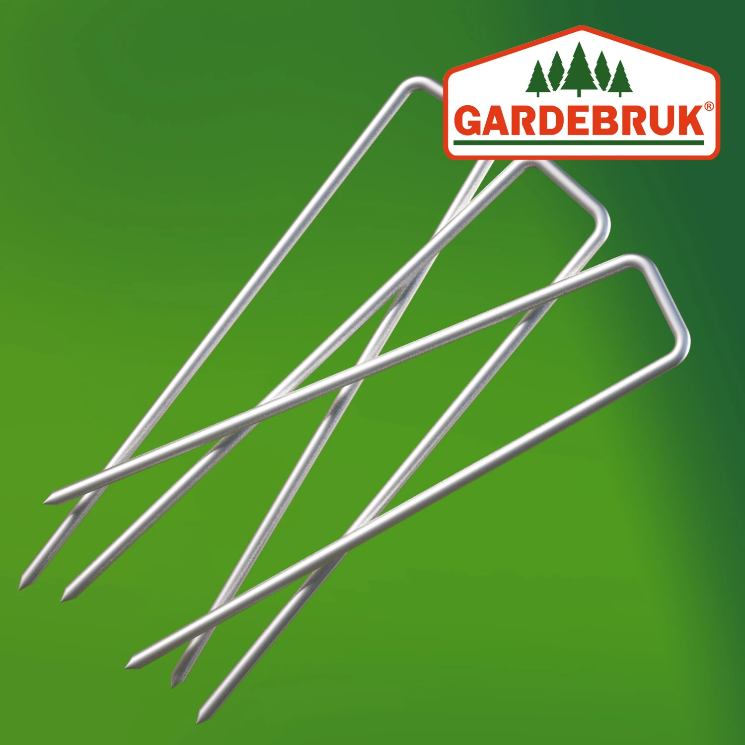 Rasensprenger Mit Teleskopstativ 30° - 360° 9 Rasensprenger Mit Teleskopstativ 30° - 360° – Bild 7