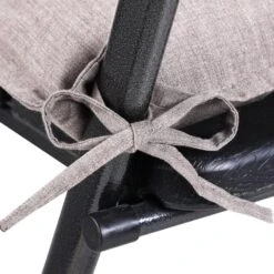 Sitzkissen 4er-Set Creme Meliert 40x40x8cm 10 Sitzkissen 4er-Set Creme Meliert 40x40x8cm -Gartenmöbel Geschäft 07619c038a9d4886664c6f1223fbde6a de 108017d 6 1