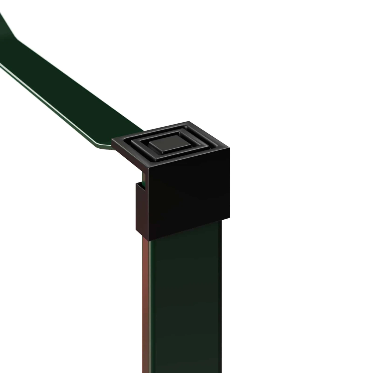 Bodenschoner 12er-Set Bierzeltgarnitur 4 Bodenschoner 12er-Set Bierzeltgarnitur – Bild 2