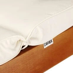 Stuhlauflage 2er-Set Vanamo Grau 118x45x7cm 20 Stuhlauflage 2er-Set Vanamo Grau 118x45x7cm -Gartenmöbel Geschäft 07bbc78643d9c502759a1fa1bb004e54 de 108349d 8 1