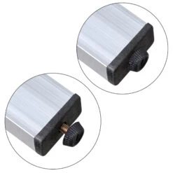 Polyrattan Gartenbank Schwarz 122x58x87cm 11 Polyrattan Gartenbank Schwarz 122x58x87cm -Gartenmöbel Geschäft 07e60b6925368701aaeb45ff902b9e26 de 103286d 5