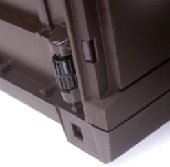 Auflagenbox Rato Braun 310L 18 Auflagenbox Rato Braun 310L -Gartenmöbel Geschäft 0914acc1571be60d39a112b725b9ad19 51pal2zevpl ac sl1000