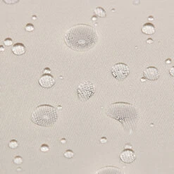 Ampelschirm Beige Alu Ø330cm Inkl. Sonnenschirmhülle 18 Ampelschirm Beige Alu Ø330cm Inkl. Sonnenschirmhülle -Gartenmöbel Geschäft 0a2653a18f619867191a305825851e1b de 102548d 8 1