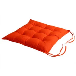 Sitzkissen 6er-Set Cozy Orange 19 Sitzkissen 6er-Set Cozy Orange -Gartenmöbel Geschäft 0bced4b589f1a3705fba5fa2b1c0bfa3 de 108035d 1 1