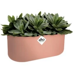 Elho Blumentopf B. For Soft Duo Rosa 27x13x14cm 3,7L -Gartenmöbel Geschäft 0cc8c08b37b185d5f3efd3bfb30d51b8 a de 193654g 1 2