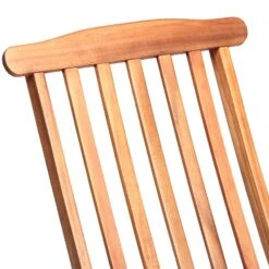 Sonnenliege Queen Mary 2er-Set Akazienholz 169x54x95cm 22 Sonnenliege Queen Mary 2er-Set Akazienholz 169x54x95cm -Gartenmöbel Geschäft 0d7811af200d04b74361d5f9806d3e02 de 102317d 10