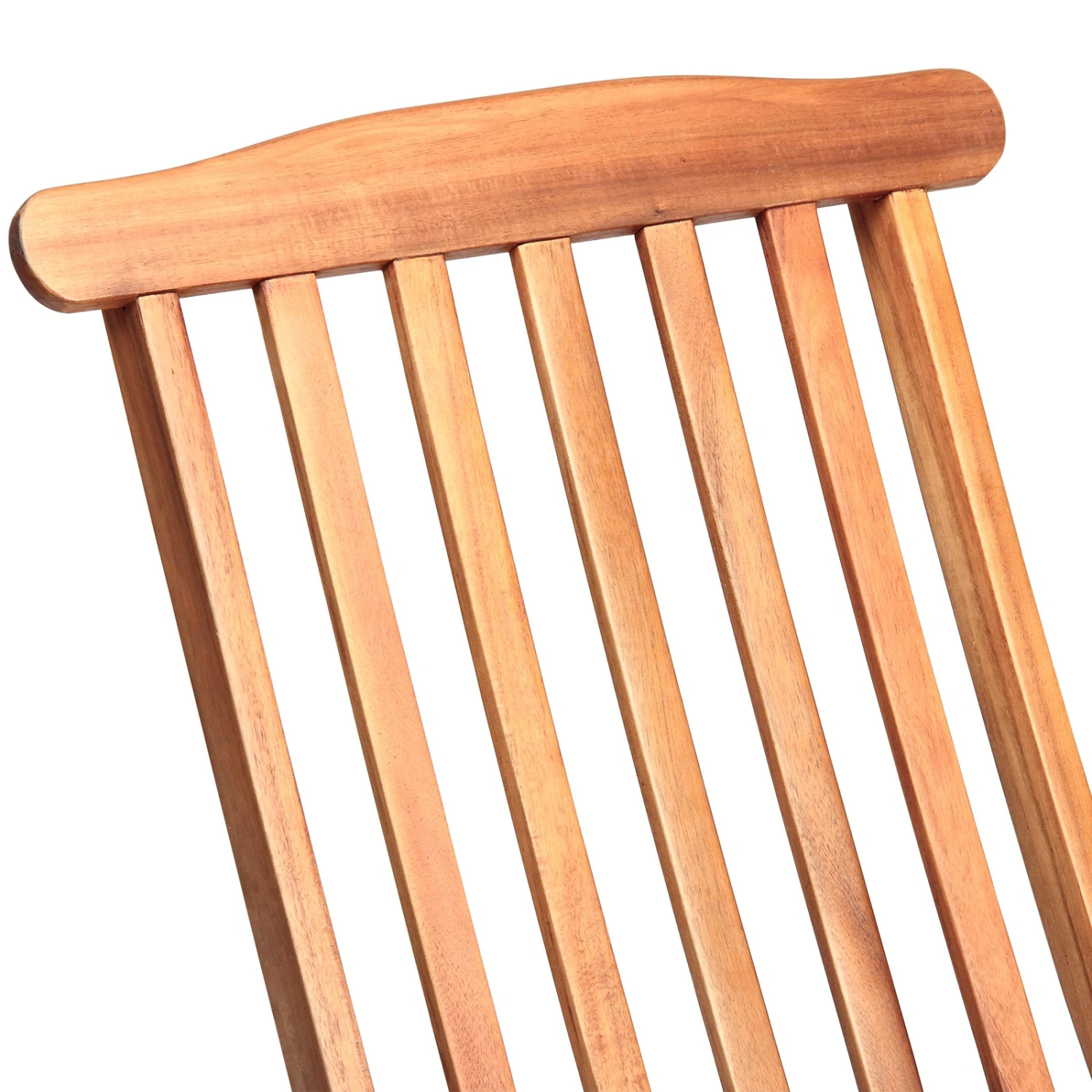 Sonnenliege Queen Mary 2er-Set Akazienholz 169x54x95cm 11 Sonnenliege Queen Mary 2er-Set Akazienholz 169x54x95cm – Bild 9