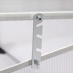 Alu Frühbeet 100x60cm 13 Alu Frühbeet 100x60cm -Gartenmöbel Geschäft 0de31d6ee5fff90539143d287b66d244 de 108354d 7 1 1