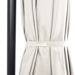 Ampelschirm Creme Alu Ø330cm UV-Schutz 50+ + Abdeckung 15 Ampelschirm Creme Alu Ø330cm UV-Schutz 50+ + Abdeckung -Gartenmöbel Geschäft 0e4f11b32f87220c7a7a163b93bc68db de 104078d 2 1