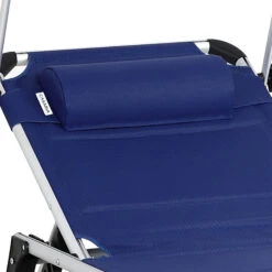 Sonnenliege Bari Blau 210x60x81cm -Gartenmöbel Geschäft 0f8c2319b008a4c60a869cef7c76c907 de 108508d 20