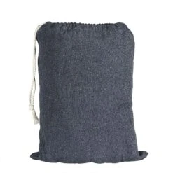 Hängematte Grau 320x150cm 11 Hängematte Grau 320x150cm -Gartenmöbel Geschäft 0fbd17f3b82ed602d2f91d49cc083212 de 107485d 1 1 1