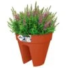 Elho Blumentopf Terrakotta 28,5x25,5cm 2 Elho Blumentopf Terrakotta 28,5x25,5cm -Gartenmöbel Geschäft 0fbdd681d5f002f88ed472208a2ae43b a de 193639g 1 1