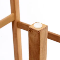 Stehtisch Granada Teakholz 110x58x58cm 20 Stehtisch Granada Teakholz 110x58x58cm -Gartenmöbel Geschäft 1013e8c4f5fc954cb52b7be9a930e974 de 109026d 7 1