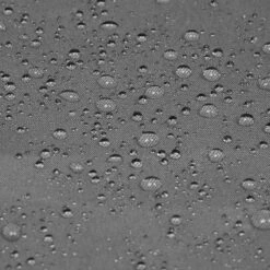 Abdeckung Ampelschirm Anthrazit 3,5m Reißverschluss 23 Abdeckung Ampelschirm Anthrazit 3,5m Reißverschluss -Gartenmöbel Geschäft 101fc361a1e1720d0f60f0d95265aa6e de 102714d 3 1