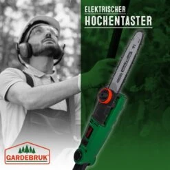 Elektrischer Hochentaster ASX900 19 Elektrischer Hochentaster ASX900 -Gartenmöbel Geschäft 103e4d6f21f4ab4489f5e0393b7dea71 de 106904d 18 1