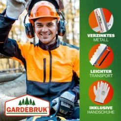 Holzsägebock Metall Verzinkt 83x81x88cm 18 Holzsägebock Metall Verzinkt 83x81x88cm -Gartenmöbel Geschäft 1071aad0c8898d02040241cf04dd564c 02 102049 on amb web low de