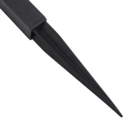 LED Solarleuchten 18er-Set Schwarz 12 LED Solarleuchten 18er-Set Schwarz -Gartenmöbel Geschäft 11054acb615c8cc0bf3eec6649024d7b de 105733d 3 1 3