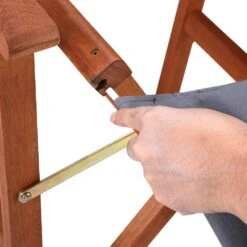 Regiestuhl 2er-Set Cannes Anthrazit Gepolstert 20 Regiestuhl 2er-Set Cannes Anthrazit Gepolstert -Gartenmöbel Geschäft 112a097911698dcfb4190a2ed437c7d2 de 108007d 8 1 1 1