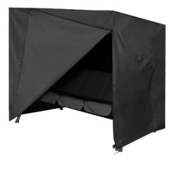 Abdeckplane Hollywoodschaukel Anthrazit 185x117x170/150cm 16 Abdeckplane Hollywoodschaukel Anthrazit 185x117x170/150cm -Gartenmöbel Geschäft 12c3f5dd4a3e7eb4cfaa0bf63e783d49 de 108924d 3 1