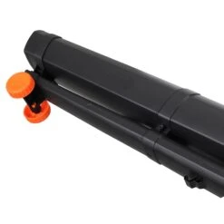 Elektrischer Laubsauger 3in1 TÜV Süd GS 15 Elektrischer Laubsauger 3in1 TÜV Süd GS -Gartenmöbel Geschäft 134cf5d0a6fd08ddc17d4b65ad78cebf de 104048d 6 1