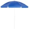 Sonnenschirm Crete Blau 200cm Neigefunktion 1 Sonnenschirm Crete Blau 200cm Neigefunktion -Gartenmöbel Geschäft 13c100959c96fe235673097e624b6b5b a de 106848g 1