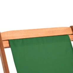 Sonnenliege Grün Akazienholz 94x60x94cm 16 Sonnenliege Grün Akazienholz 94x60x94cm -Gartenmöbel Geschäft 13e5e79f0f8e12e078b673bd92f85b00 de 100487d 7