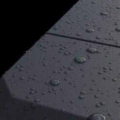 Auflagenbox Matuba Anthrazit 310L Rollen 17 Auflagenbox Matuba Anthrazit 310L Rollen -Gartenmöbel Geschäft 148a83612ec080f5fc48caca504fac01 a de 104256g8 1