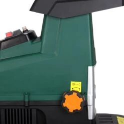 Leisehäcksler 3.159W Mit Sammelbeutel 60L 14 Leisehäcksler 3.159W Mit Sammelbeutel 60L -Gartenmöbel Geschäft 159ce48b7b0dcac41cb3b8da29adca84 de 106535d 7