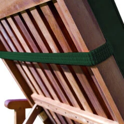 Auflage Sonnenliege Grün 173x43x6cm 14 Auflage Sonnenliege Grün 173x43x6cm -Gartenmöbel Geschäft 166a52b9cdb7fe61dbde71f09a0142f2 de 100543d 3