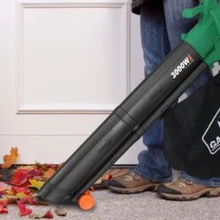 Elektrischer Laubsauger 3in1 TÜV Süd GS 19 Elektrischer Laubsauger 3in1 TÜV Süd GS -Gartenmöbel Geschäft 16b4ed159bf750b20262886b2c307811 de 104048d 11 1