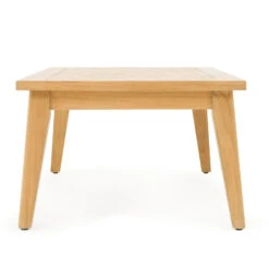 Gartentisch Havanna 120x70x45cm Teakholz 17 Gartentisch Havanna 120x70x45cm Teakholz -Gartenmöbel Geschäft 16bc2263d9c2fba6a4687aa276ebbc09 de 180048d 2