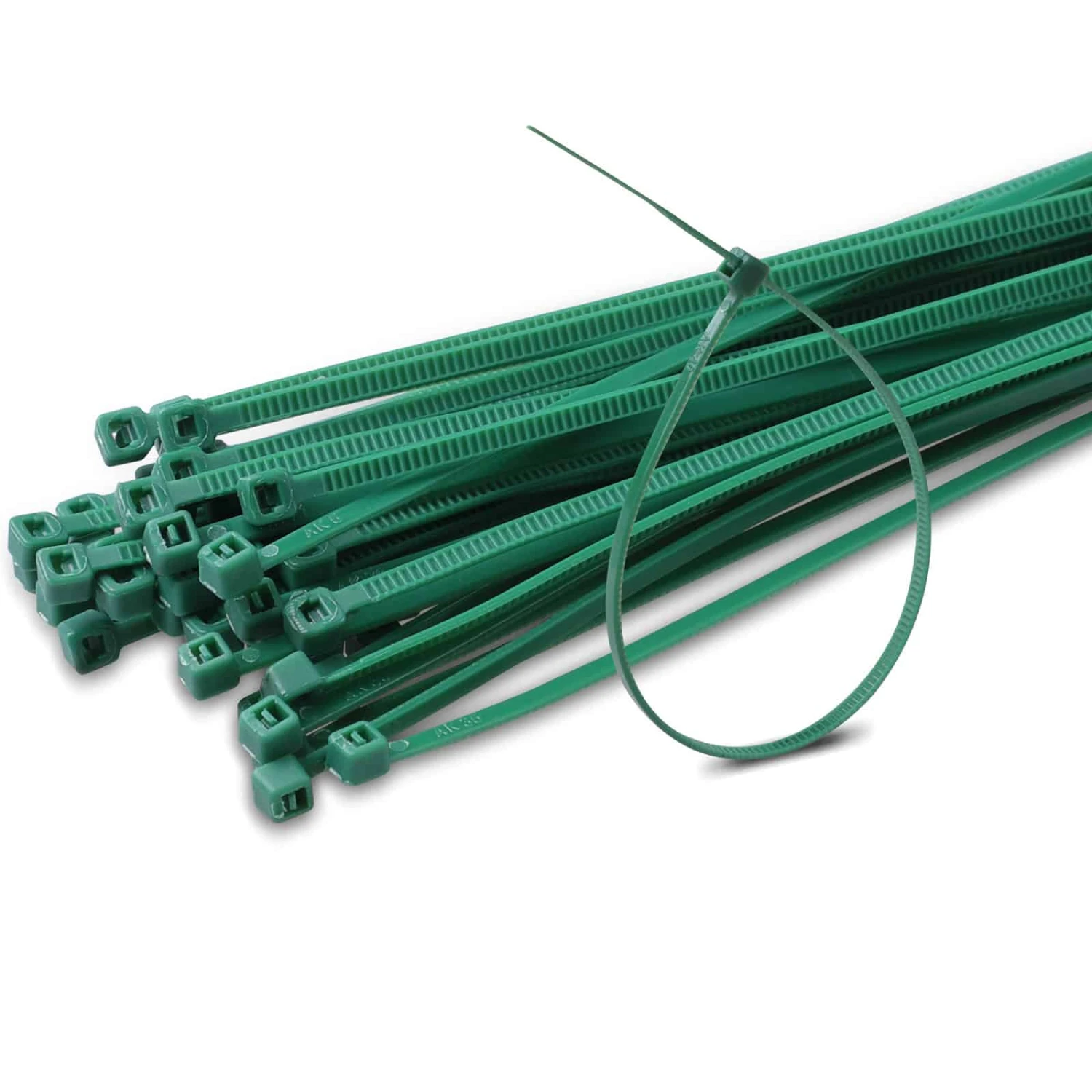 Balkonsichtschutz Dunkelgrün 1,4x10m 4 Balkonsichtschutz Dunkelgrün 1,4x10m – Bild 2