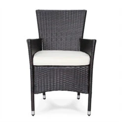 Polyrattan Gartenstuhl 2er-Set Braun/Creme Stapelbar 18 Polyrattan Gartenstuhl 2er-Set Braun/Creme Stapelbar -Gartenmöbel Geschäft 172c38ed7f10fdc89c50f9375ade6bd7 de 109138d 12 1 1