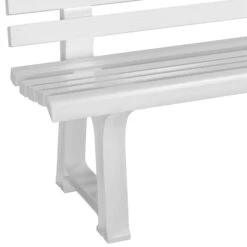 Gartenbank Orchidea Weiß 145x49x74cm 16 Gartenbank Orchidea Weiß 145x49x74cm -Gartenmöbel Geschäft 1774f4d898c000d82f1db4bf335bc99d de 108194d 12