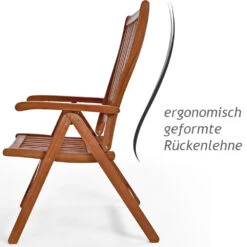 Klappstuhl Vanamo 4er-Set Eukalyptus 22 Klappstuhl Vanamo 4er-Set Eukalyptus -Gartenmöbel Geschäft 17e0a8b292c0b5497daec0415541a5d7 de 991043d 11 1 2