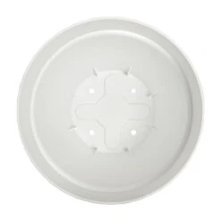 Elho Blumentopf Weiß 35x29cm 18,2L 10 Elho Blumentopf Weiß 35x29cm 18,2L -Gartenmöbel Geschäft 186c854af0b0e6a9e4572506f2658d30 de 193671d 2 1