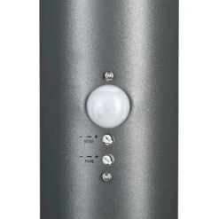 Wegeleuchte Ivy Edelstahl Anthrazit Mit Sensor 13 Wegeleuchte Ivy Edelstahl Anthrazit Mit Sensor -Gartenmöbel Geschäft 18fb6dee2b02803bf635927ecd72cccf de 107436d 5 1 1